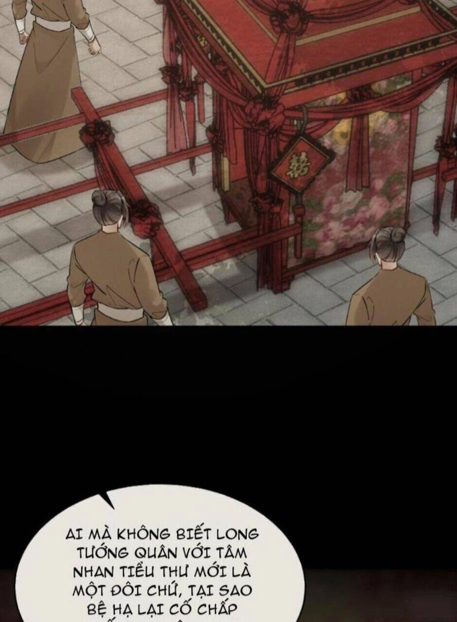 Nhân Vật Phản Diện Này Có Chút Lương Tâm, Nhưng Không Nhiều! Chapter 143 - 24