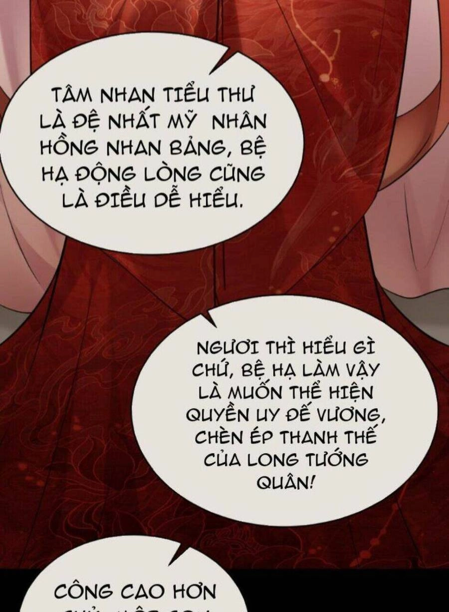 Nhân Vật Phản Diện Này Có Chút Lương Tâm, Nhưng Không Nhiều! Chapter 143 - 26