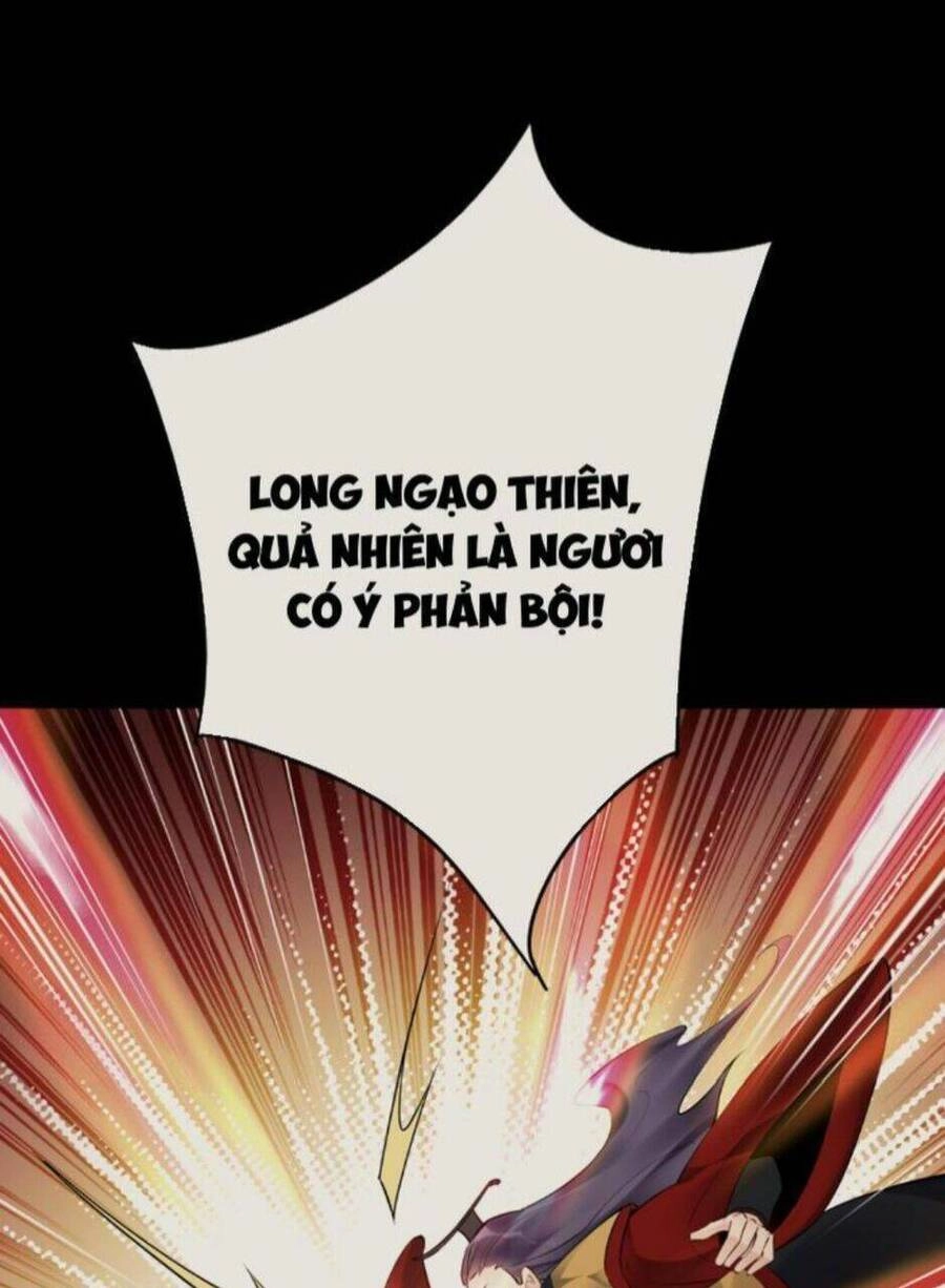 Nhân Vật Phản Diện Này Có Chút Lương Tâm, Nhưng Không Nhiều! Chapter 143 - 31