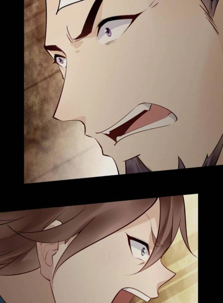 Nhân Vật Phản Diện Này Có Chút Lương Tâm, Nhưng Không Nhiều! Chapter 143 - 34