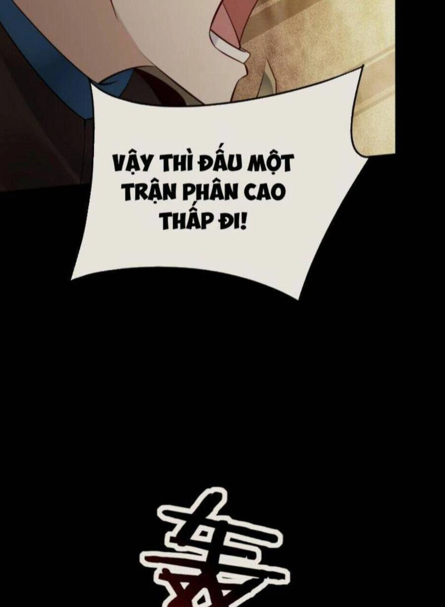 Nhân Vật Phản Diện Này Có Chút Lương Tâm, Nhưng Không Nhiều! Chapter 143 - 35