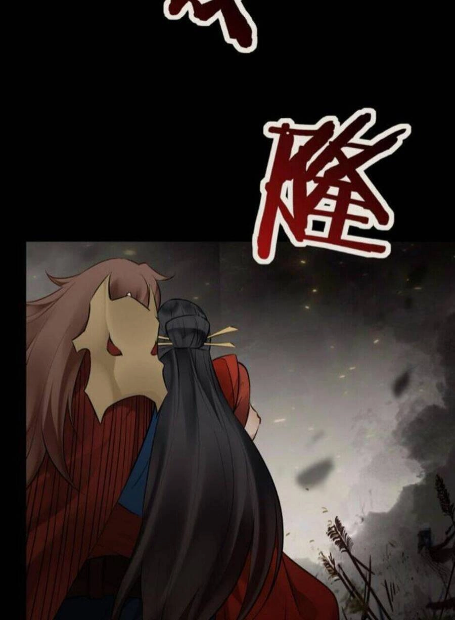 Nhân Vật Phản Diện Này Có Chút Lương Tâm, Nhưng Không Nhiều! Chapter 143 - 36