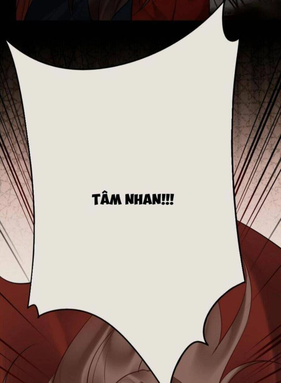 Nhân Vật Phản Diện Này Có Chút Lương Tâm, Nhưng Không Nhiều! Chapter 143 - 37