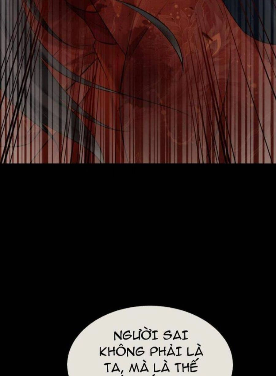 Nhân Vật Phản Diện Này Có Chút Lương Tâm, Nhưng Không Nhiều! Chapter 143 - 39