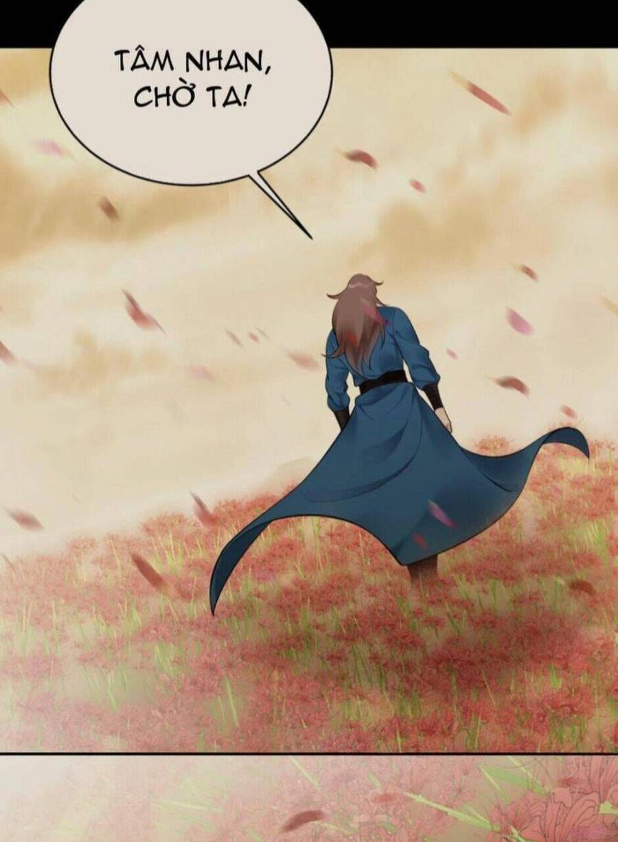 Nhân Vật Phản Diện Này Có Chút Lương Tâm, Nhưng Không Nhiều! Chapter 143 - 42