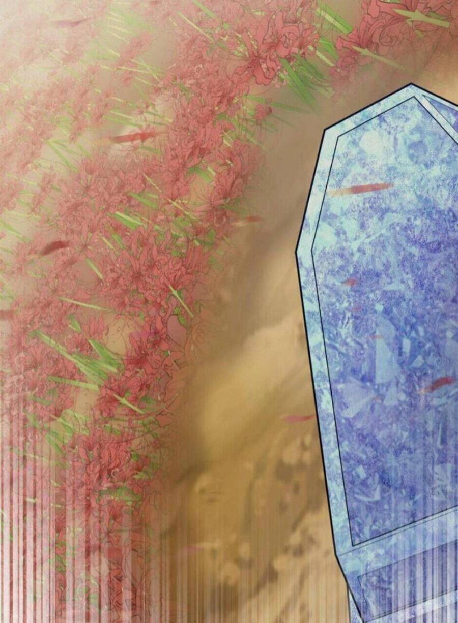 Nhân Vật Phản Diện Này Có Chút Lương Tâm, Nhưng Không Nhiều! Chapter 143 - 43