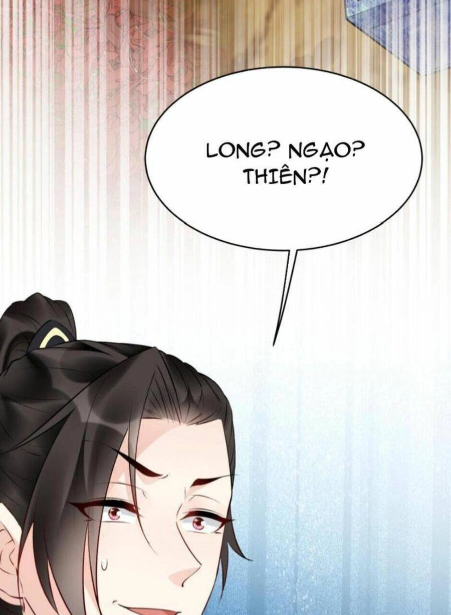 Nhân Vật Phản Diện Này Có Chút Lương Tâm, Nhưng Không Nhiều! Chapter 143 - 44