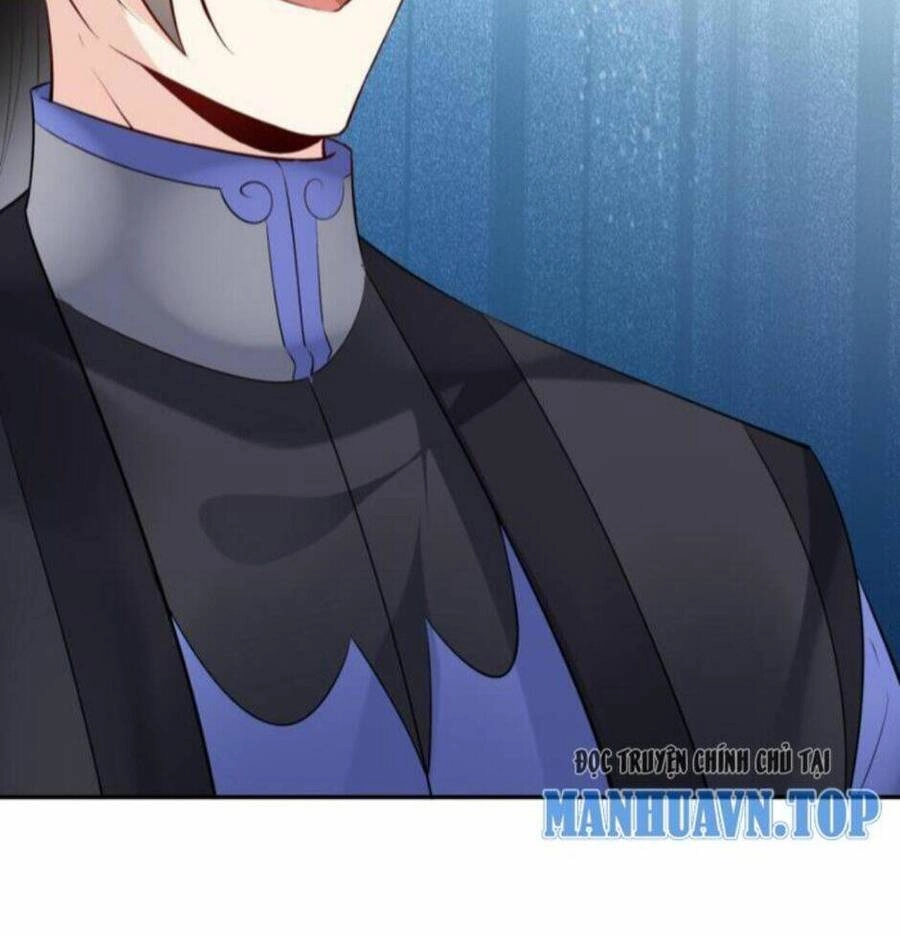 Nhân Vật Phản Diện Này Có Chút Lương Tâm, Nhưng Không Nhiều! Chapter 143 - 45