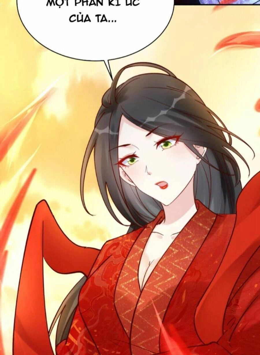 Nhân Vật Phản Diện Này Có Chút Lương Tâm, Nhưng Không Nhiều! Chapter 144 - 4