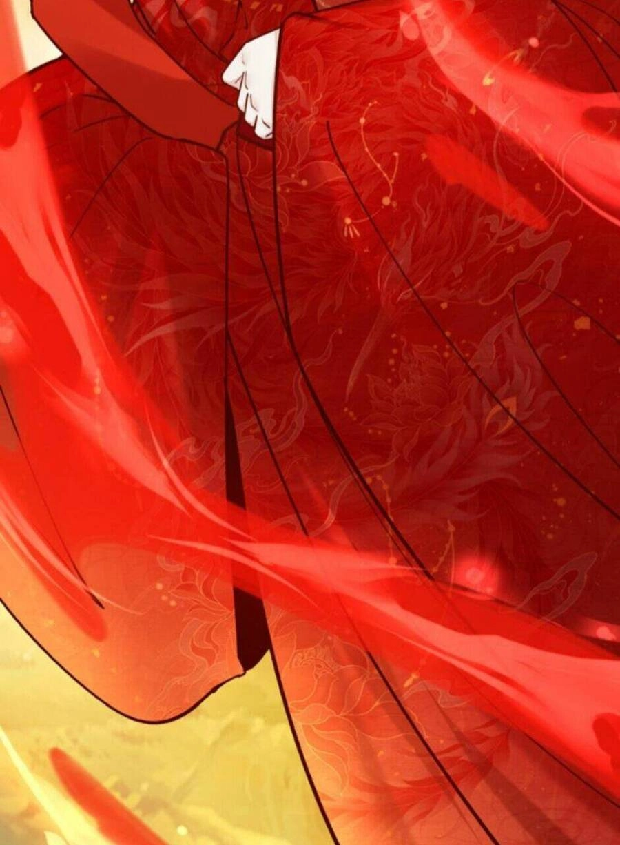 Nhân Vật Phản Diện Này Có Chút Lương Tâm, Nhưng Không Nhiều! Chapter 144 - 5