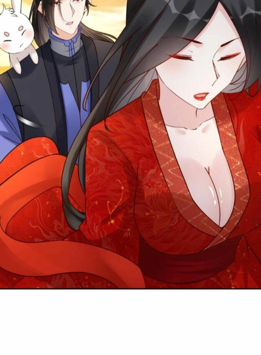 Nhân Vật Phản Diện Này Có Chút Lương Tâm, Nhưng Không Nhiều! Chapter 144 - 8