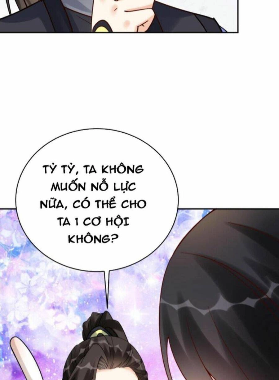 Nhân Vật Phản Diện Này Có Chút Lương Tâm, Nhưng Không Nhiều! Chapter 144 - 33