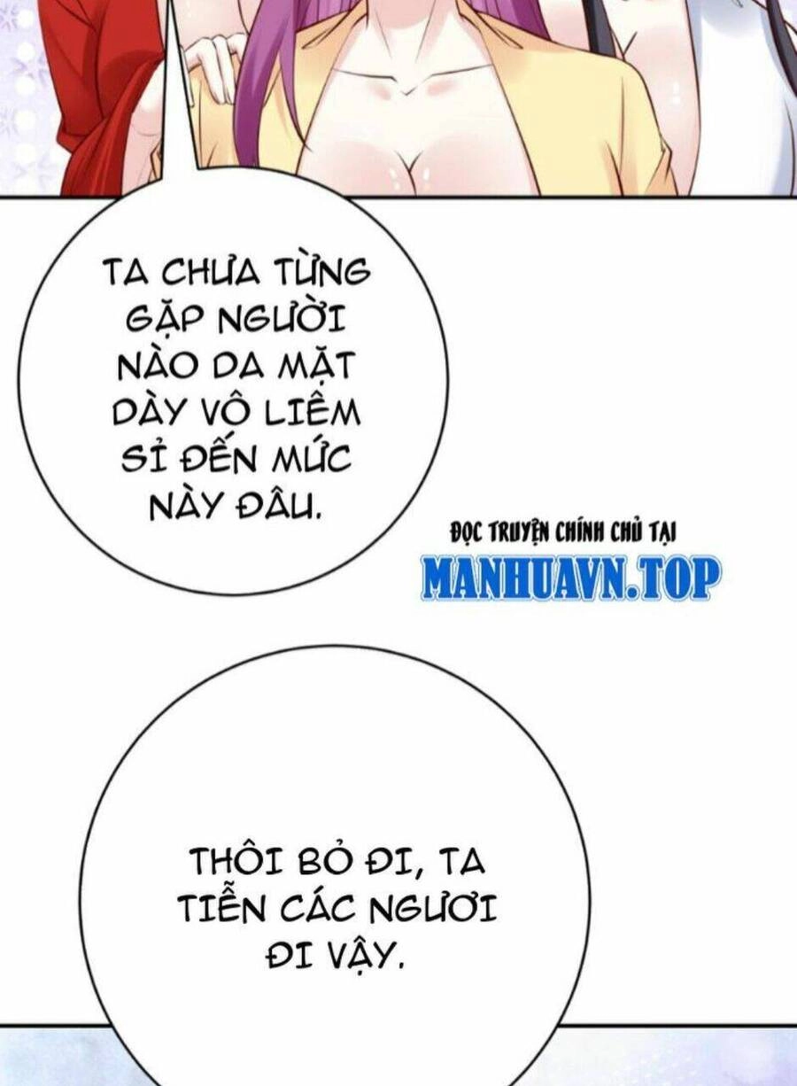 Nhân Vật Phản Diện Này Có Chút Lương Tâm, Nhưng Không Nhiều! Chapter 145 - 2