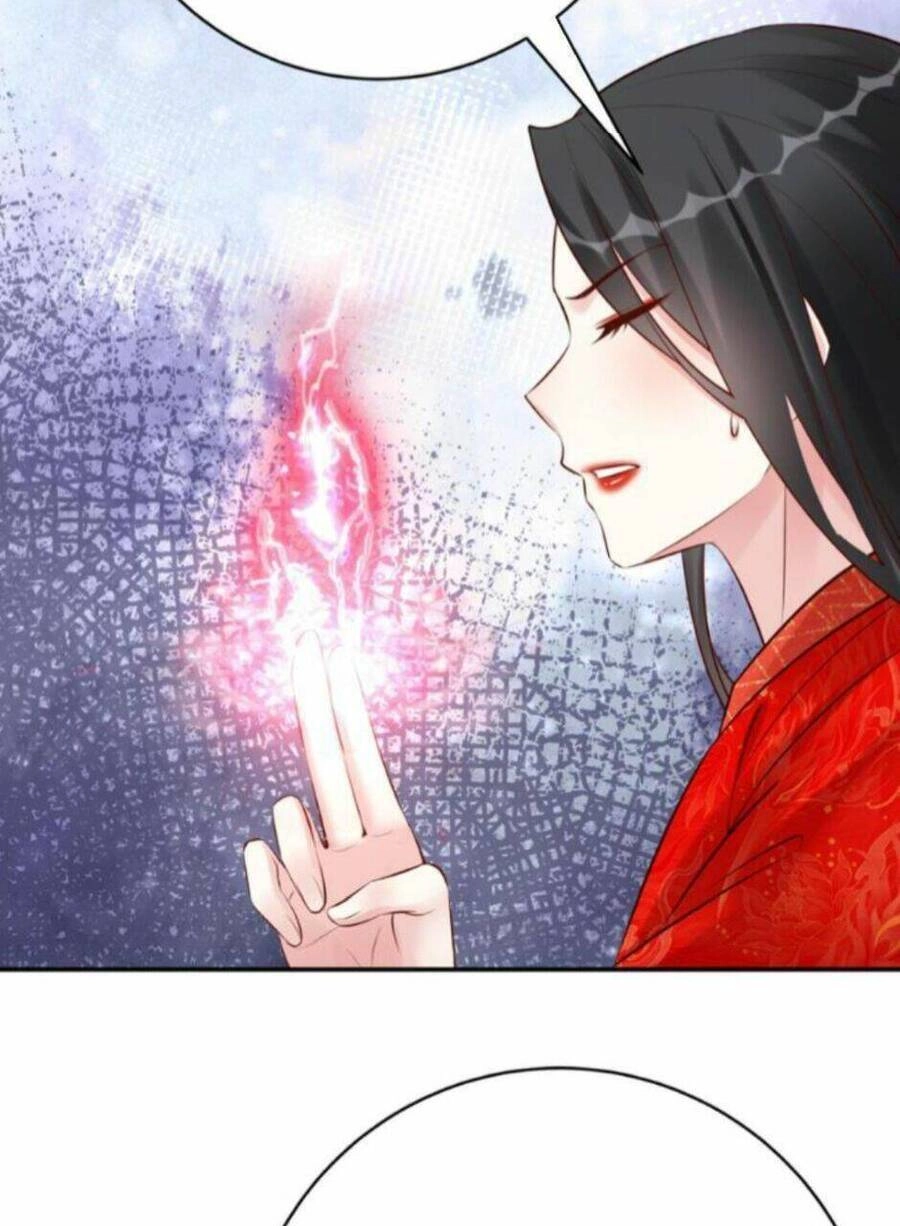 Nhân Vật Phản Diện Này Có Chút Lương Tâm, Nhưng Không Nhiều! Chapter 145 - 3