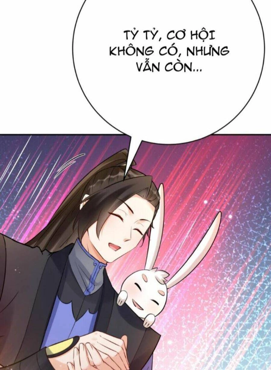 Nhân Vật Phản Diện Này Có Chút Lương Tâm, Nhưng Không Nhiều! Chapter 145 - 4