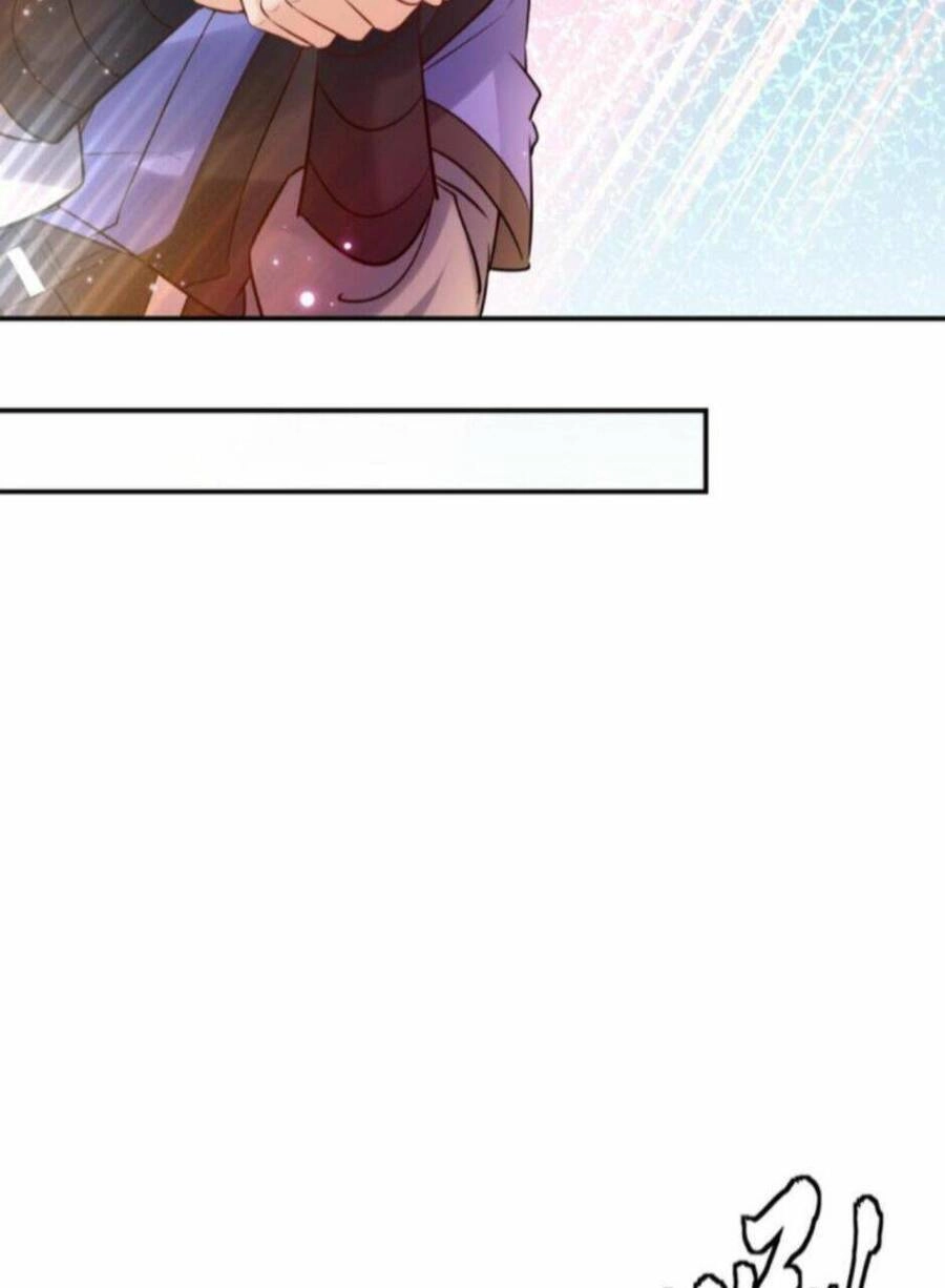 Nhân Vật Phản Diện Này Có Chút Lương Tâm, Nhưng Không Nhiều! Chapter 145 - 5