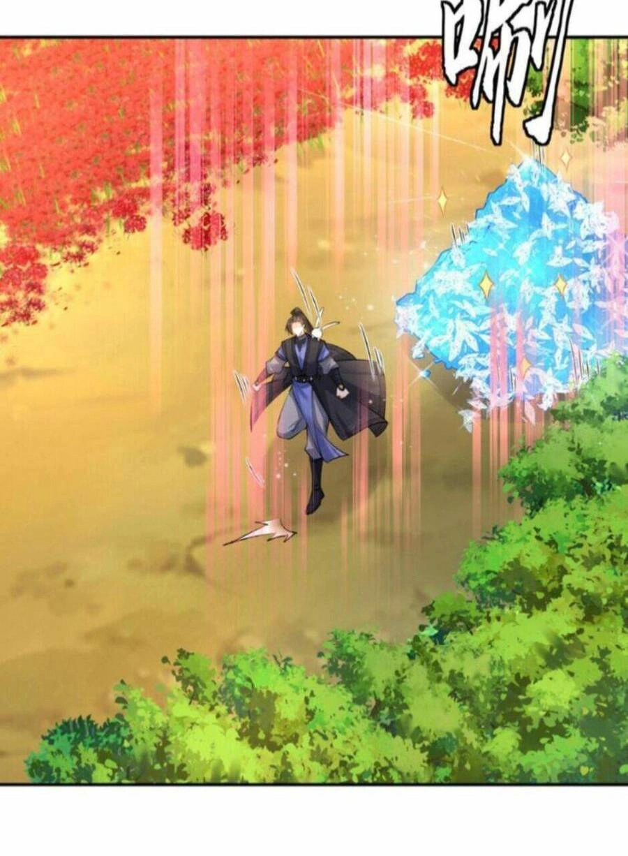 Nhân Vật Phản Diện Này Có Chút Lương Tâm, Nhưng Không Nhiều! Chapter 145 - 6