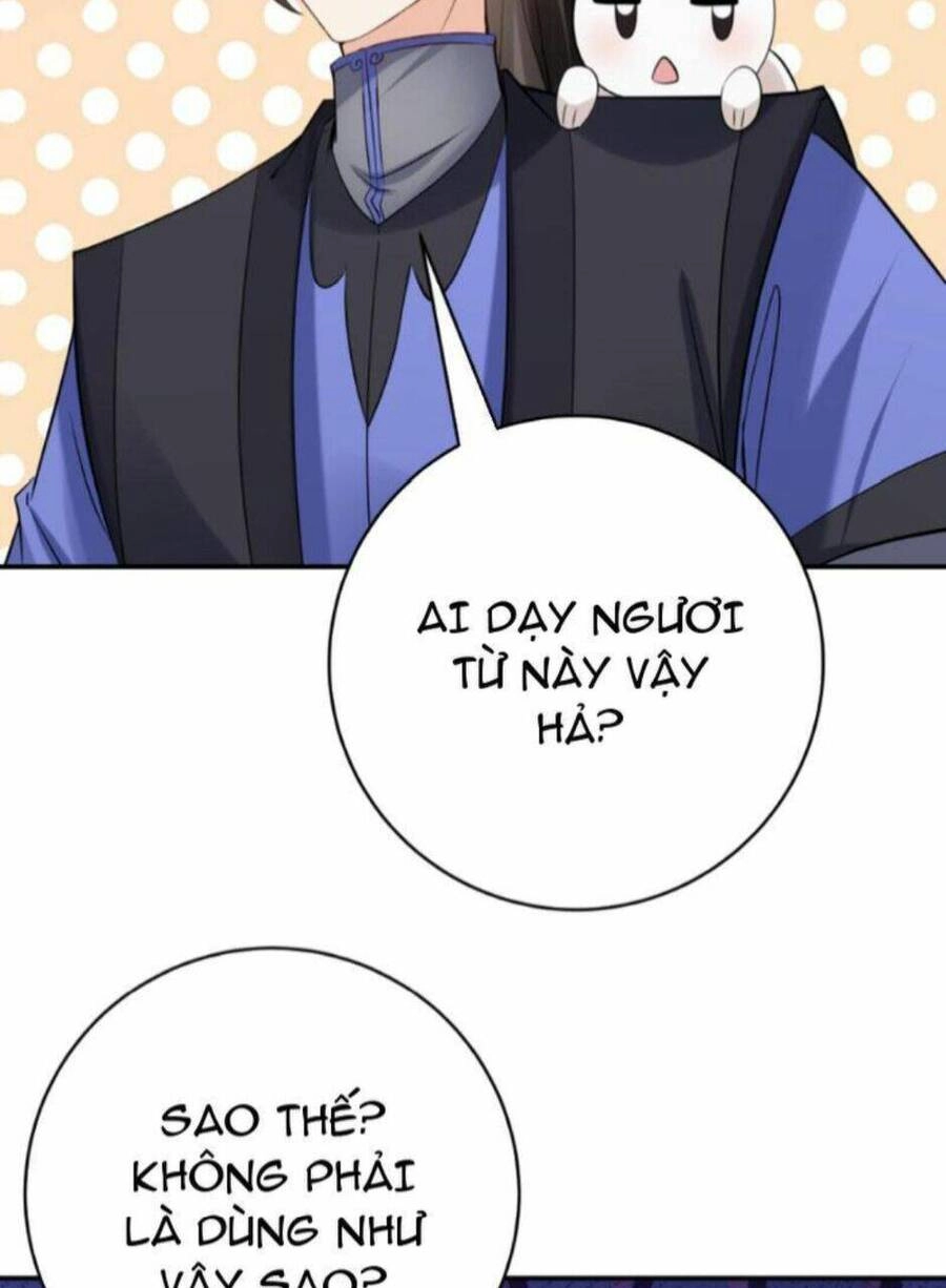 Nhân Vật Phản Diện Này Có Chút Lương Tâm, Nhưng Không Nhiều! Chapter 145 - 8