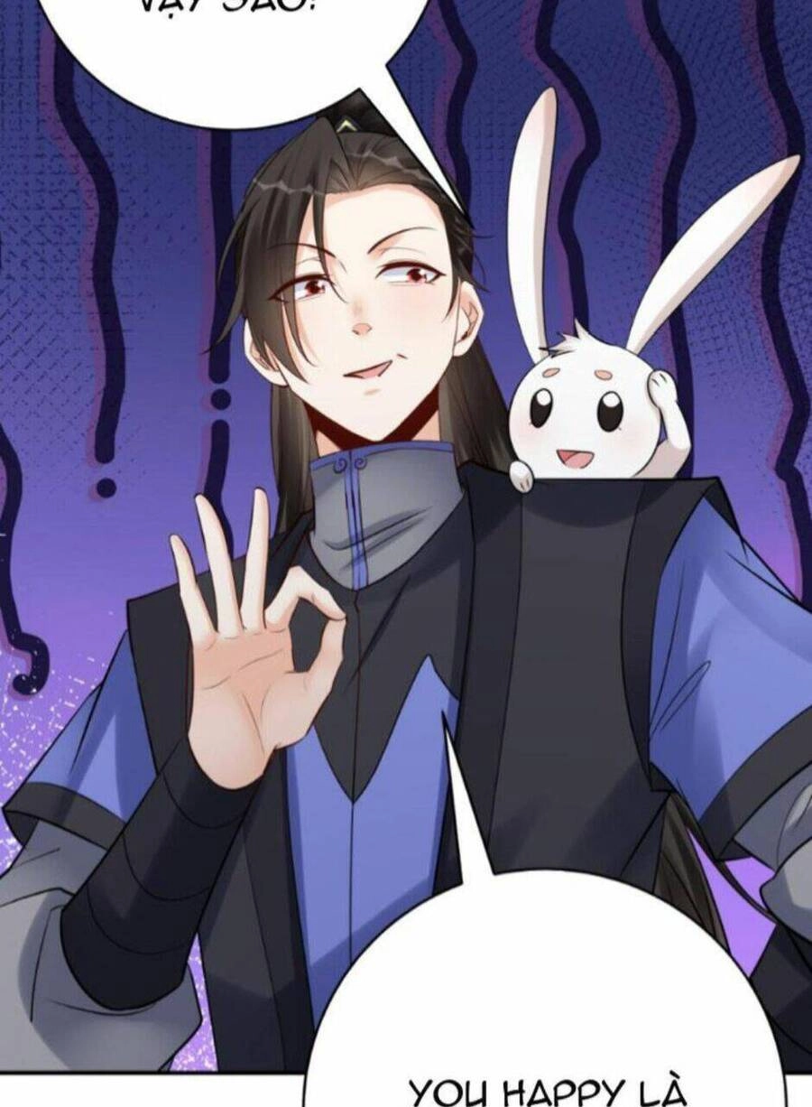 Nhân Vật Phản Diện Này Có Chút Lương Tâm, Nhưng Không Nhiều! Chapter 145 - 9