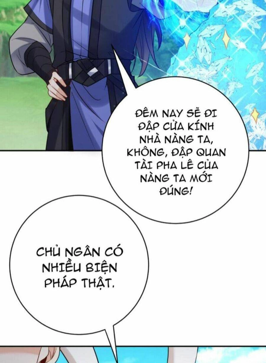 Nhân Vật Phản Diện Này Có Chút Lương Tâm, Nhưng Không Nhiều! Chapter 145 - 11