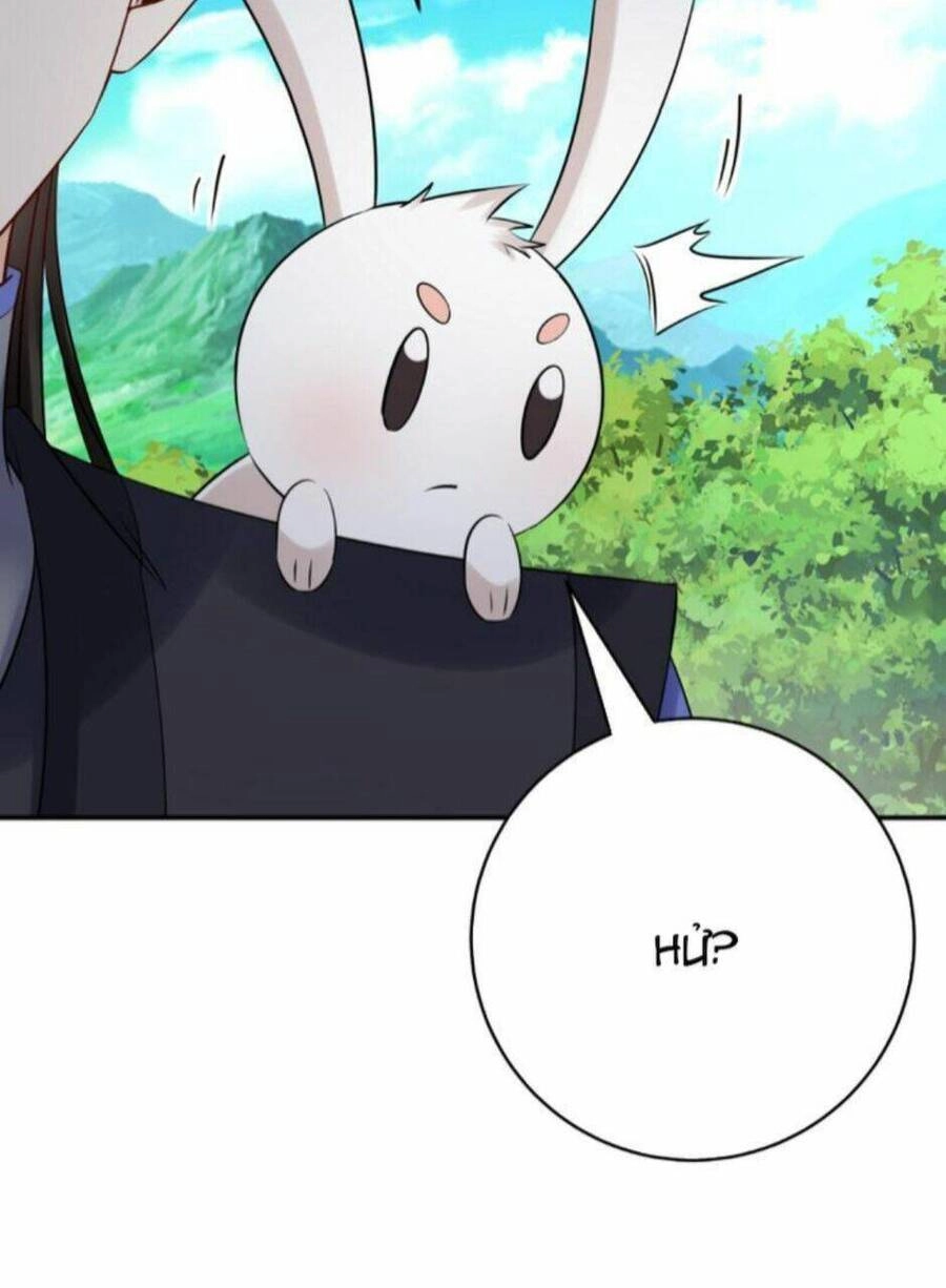 Nhân Vật Phản Diện Này Có Chút Lương Tâm, Nhưng Không Nhiều! Chapter 145 - 12