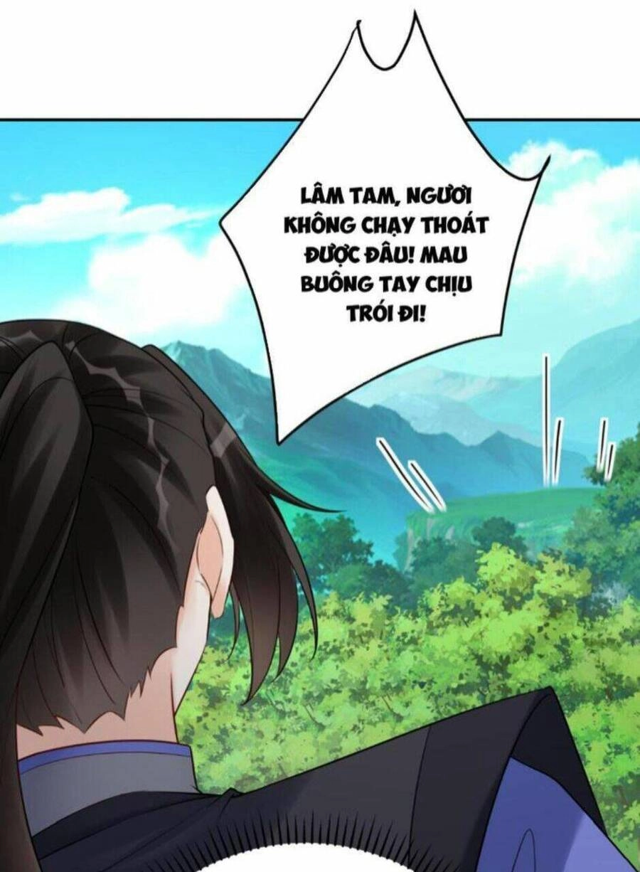 Nhân Vật Phản Diện Này Có Chút Lương Tâm, Nhưng Không Nhiều! Chapter 145 - 13