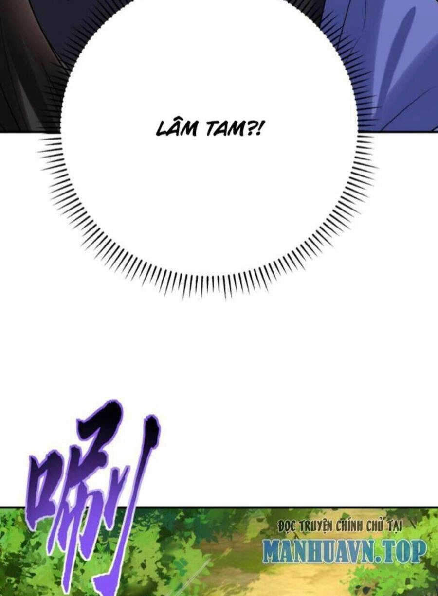 Nhân Vật Phản Diện Này Có Chút Lương Tâm, Nhưng Không Nhiều! Chapter 145 - 14