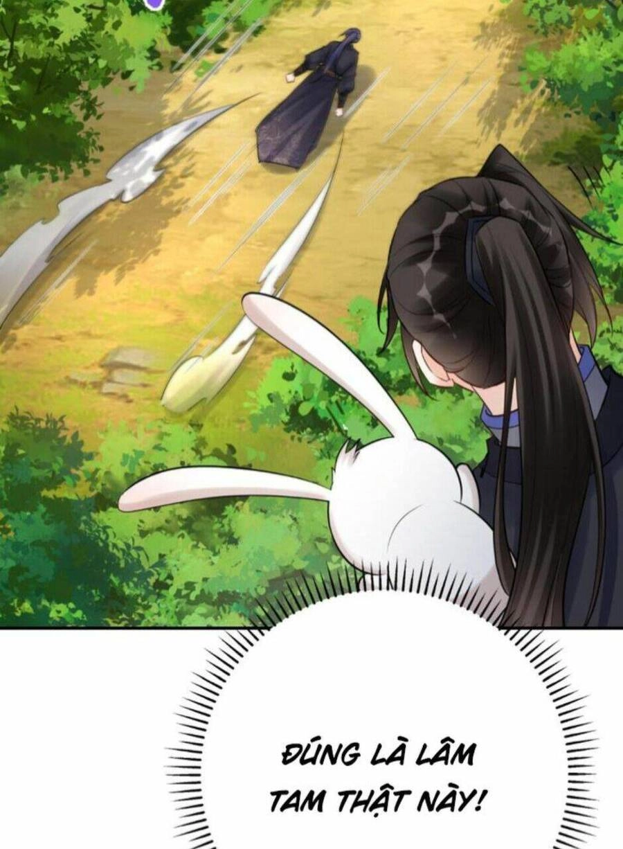 Nhân Vật Phản Diện Này Có Chút Lương Tâm, Nhưng Không Nhiều! Chapter 145 - 15