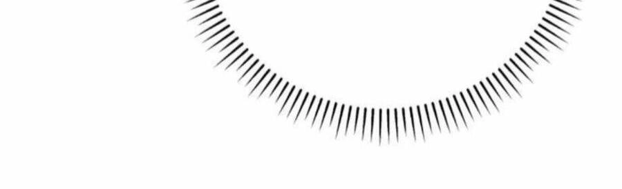 Nhân Vật Phản Diện Này Có Chút Lương Tâm, Nhưng Không Nhiều! Chapter 145 - 16