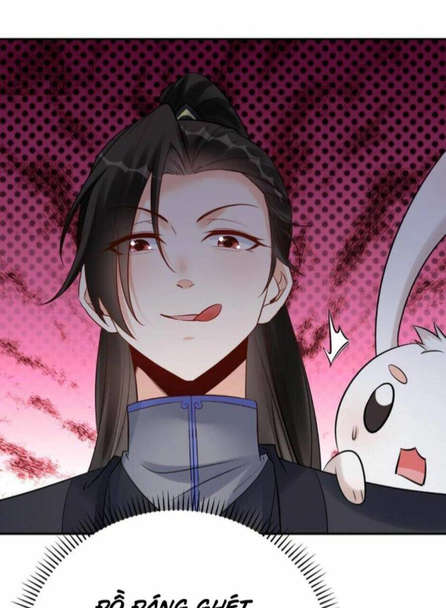 Nhân Vật Phản Diện Này Có Chút Lương Tâm, Nhưng Không Nhiều! Chapter 145 - 17