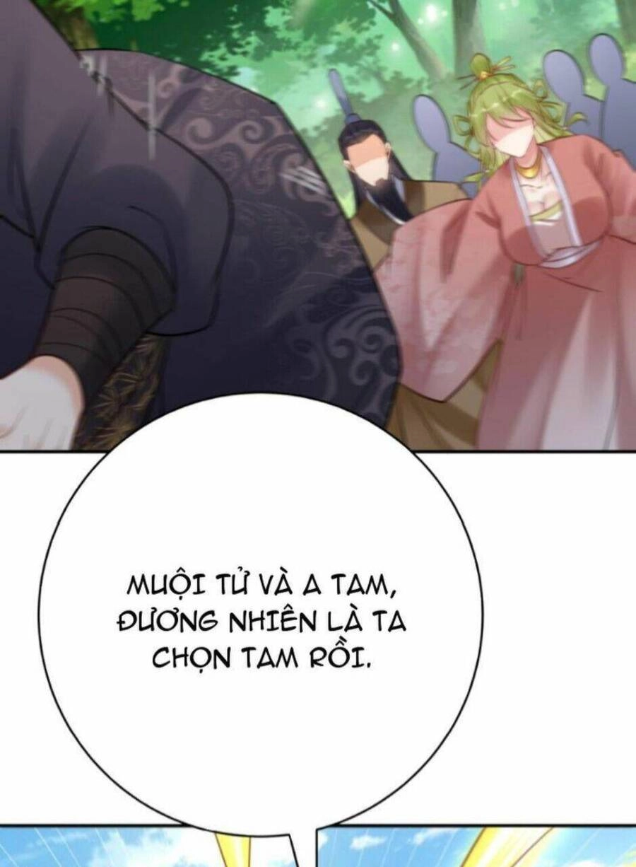 Nhân Vật Phản Diện Này Có Chút Lương Tâm, Nhưng Không Nhiều! Chapter 145 - 19