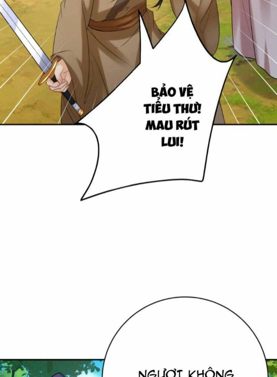 Nhân Vật Phản Diện Này Có Chút Lương Tâm, Nhưng Không Nhiều! Chapter 145 - 22