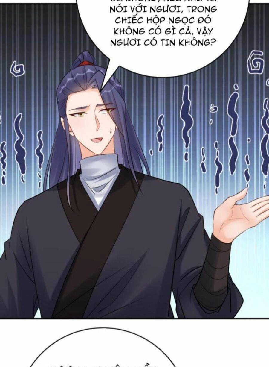 Nhân Vật Phản Diện Này Có Chút Lương Tâm, Nhưng Không Nhiều! Chapter 145 - 26