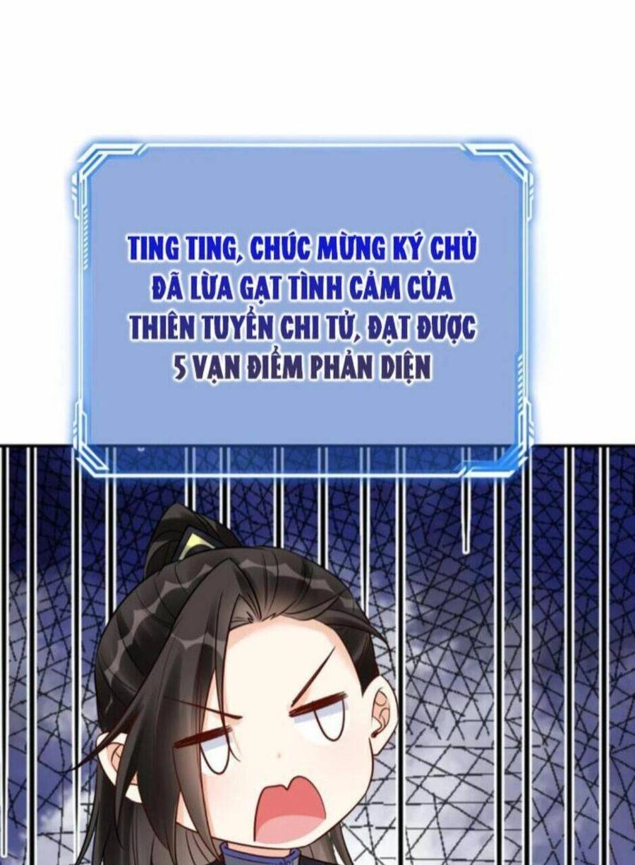 Nhân Vật Phản Diện Này Có Chút Lương Tâm, Nhưng Không Nhiều! Chapter 145 - 30