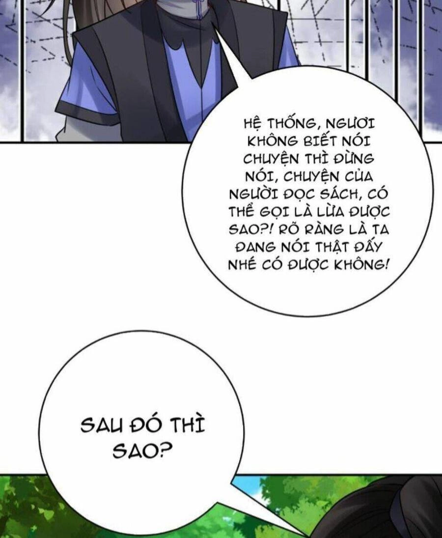 Nhân Vật Phản Diện Này Có Chút Lương Tâm, Nhưng Không Nhiều! Chapter 145 - 31