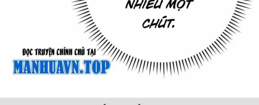 Nhân Vật Phản Diện Này Có Chút Lương Tâm, Nhưng Không Nhiều! Chapter 145 - 39