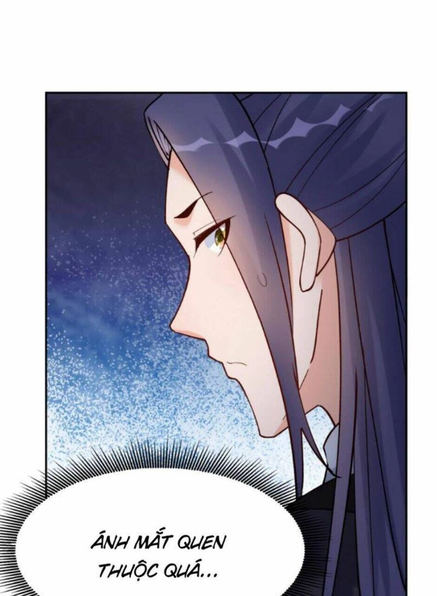 Nhân Vật Phản Diện Này Có Chút Lương Tâm, Nhưng Không Nhiều! Chapter 146 - 7