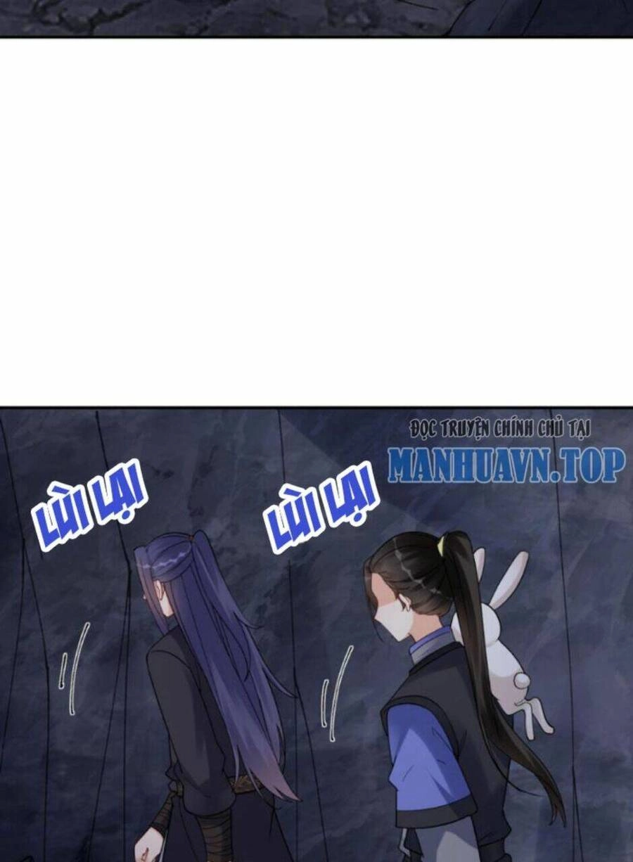 Nhân Vật Phản Diện Này Có Chút Lương Tâm, Nhưng Không Nhiều! Chapter 146 - 9