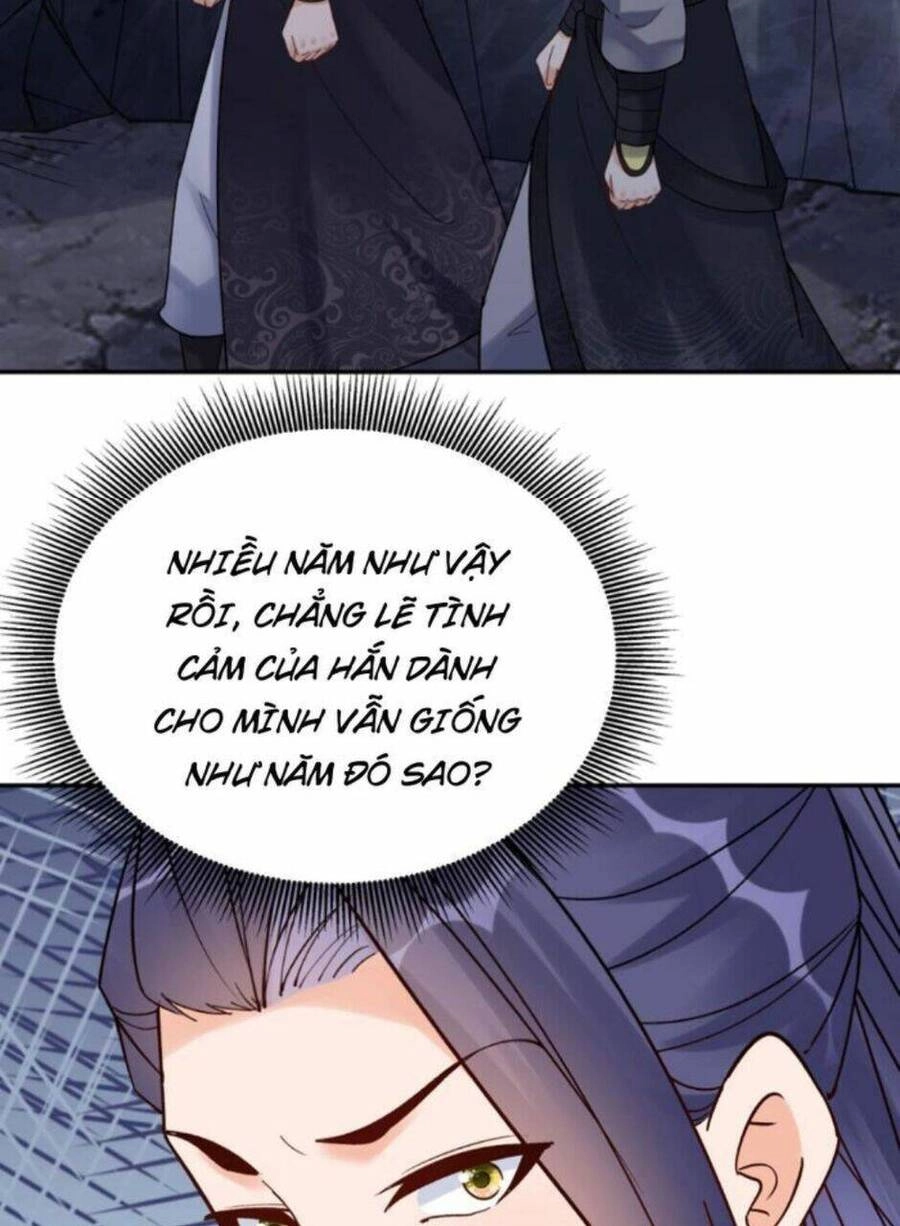 Nhân Vật Phản Diện Này Có Chút Lương Tâm, Nhưng Không Nhiều! Chapter 146 - 10