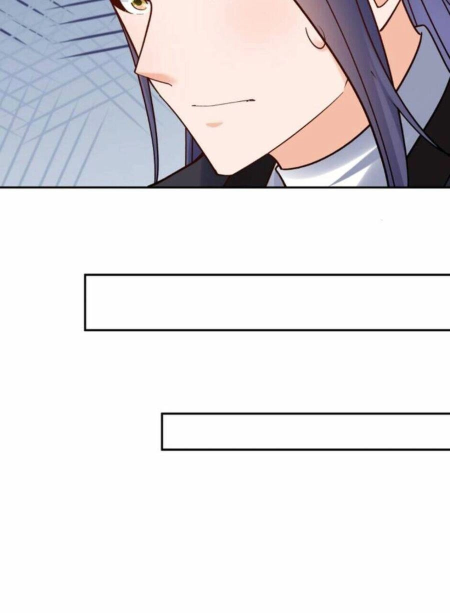 Nhân Vật Phản Diện Này Có Chút Lương Tâm, Nhưng Không Nhiều! Chapter 146 - 11