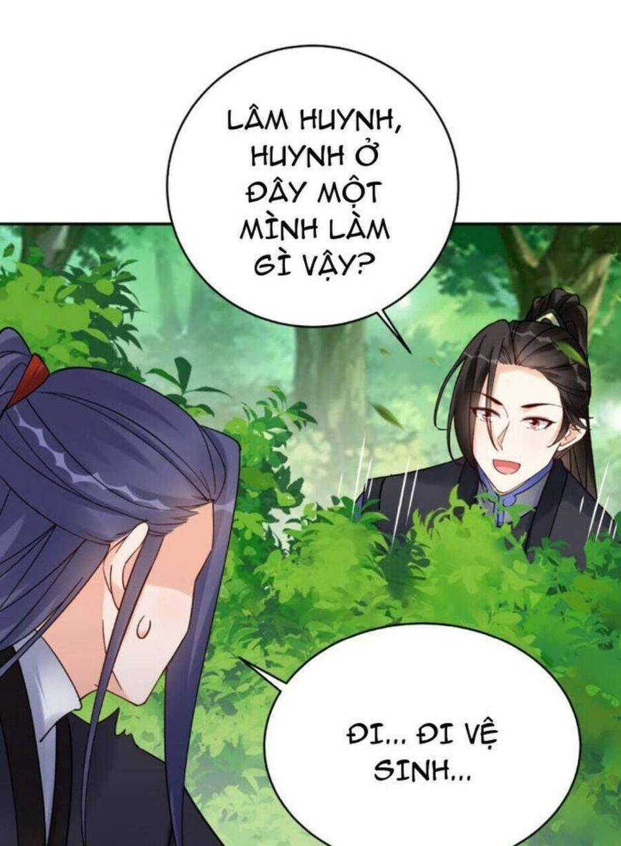 Nhân Vật Phản Diện Này Có Chút Lương Tâm, Nhưng Không Nhiều! Chapter 146 - 12