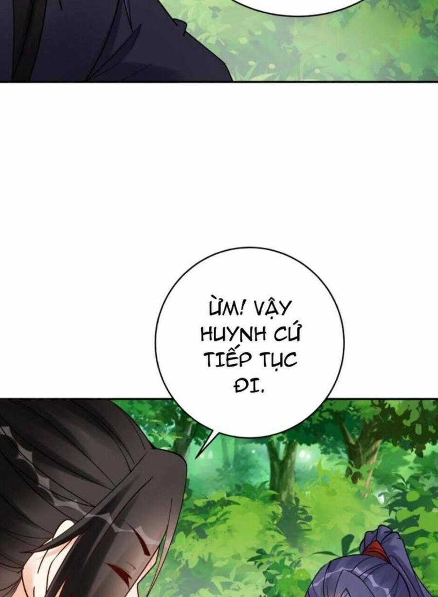 Nhân Vật Phản Diện Này Có Chút Lương Tâm, Nhưng Không Nhiều! Chapter 146 - 13