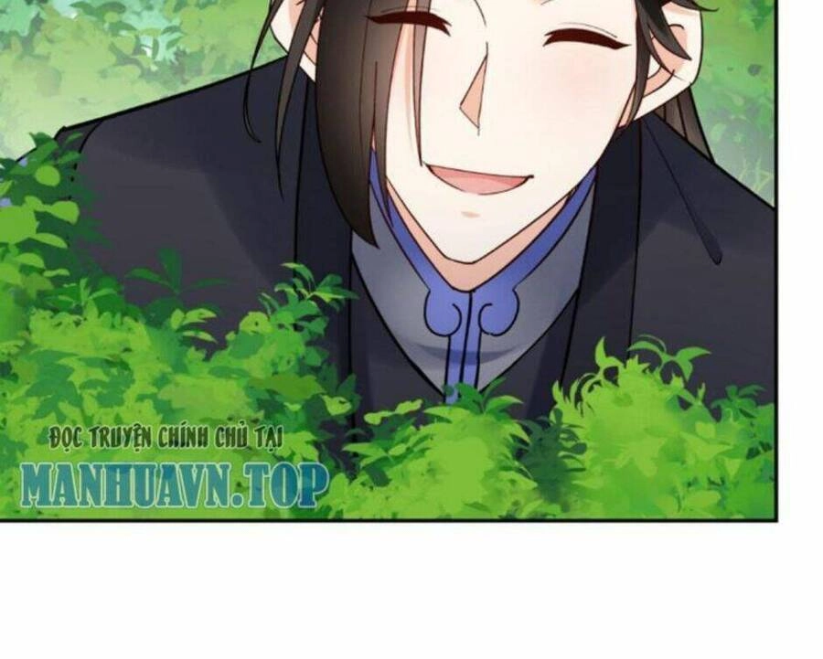 Nhân Vật Phản Diện Này Có Chút Lương Tâm, Nhưng Không Nhiều! Chapter 146 - 15