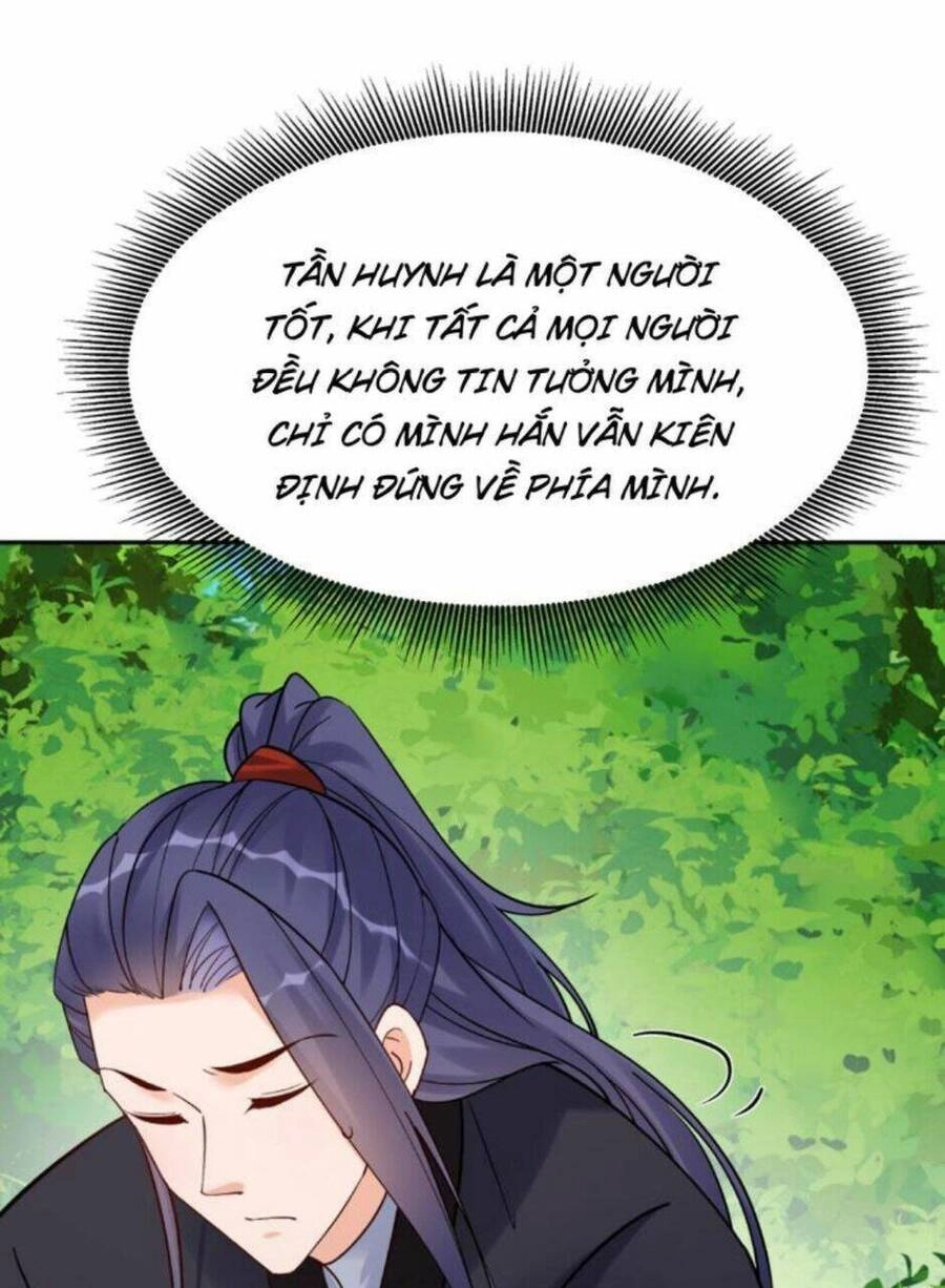 Nhân Vật Phản Diện Này Có Chút Lương Tâm, Nhưng Không Nhiều! Chapter 146 - 16