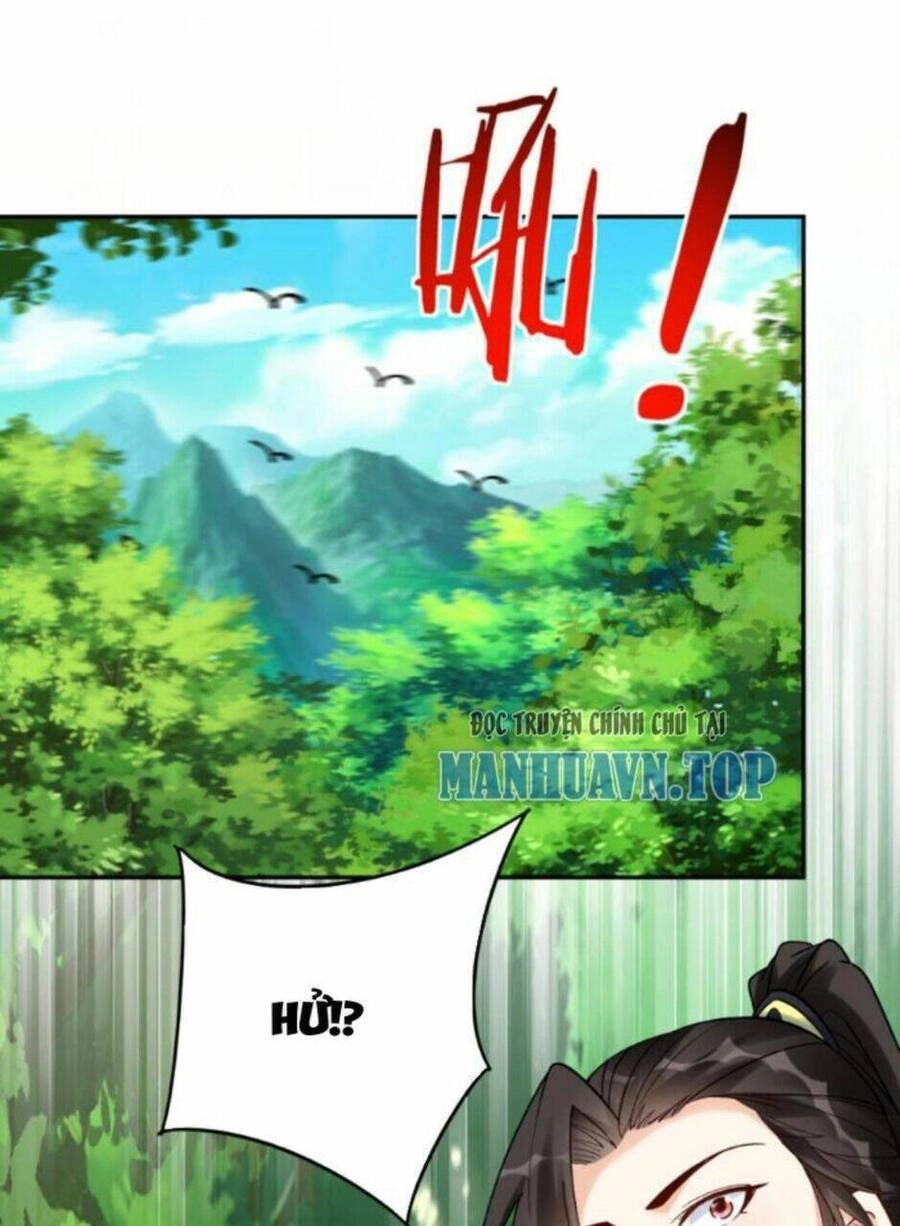 Nhân Vật Phản Diện Này Có Chút Lương Tâm, Nhưng Không Nhiều! Chapter 146 - 20