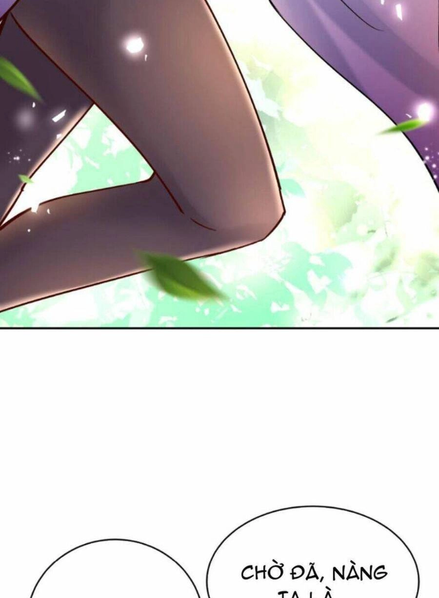 Nhân Vật Phản Diện Này Có Chút Lương Tâm, Nhưng Không Nhiều! Chapter 146 - 24