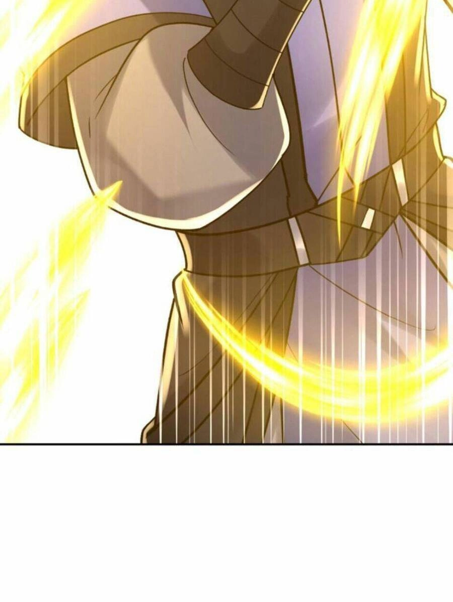 Nhân Vật Phản Diện Này Có Chút Lương Tâm, Nhưng Không Nhiều! Chapter 146 - 30