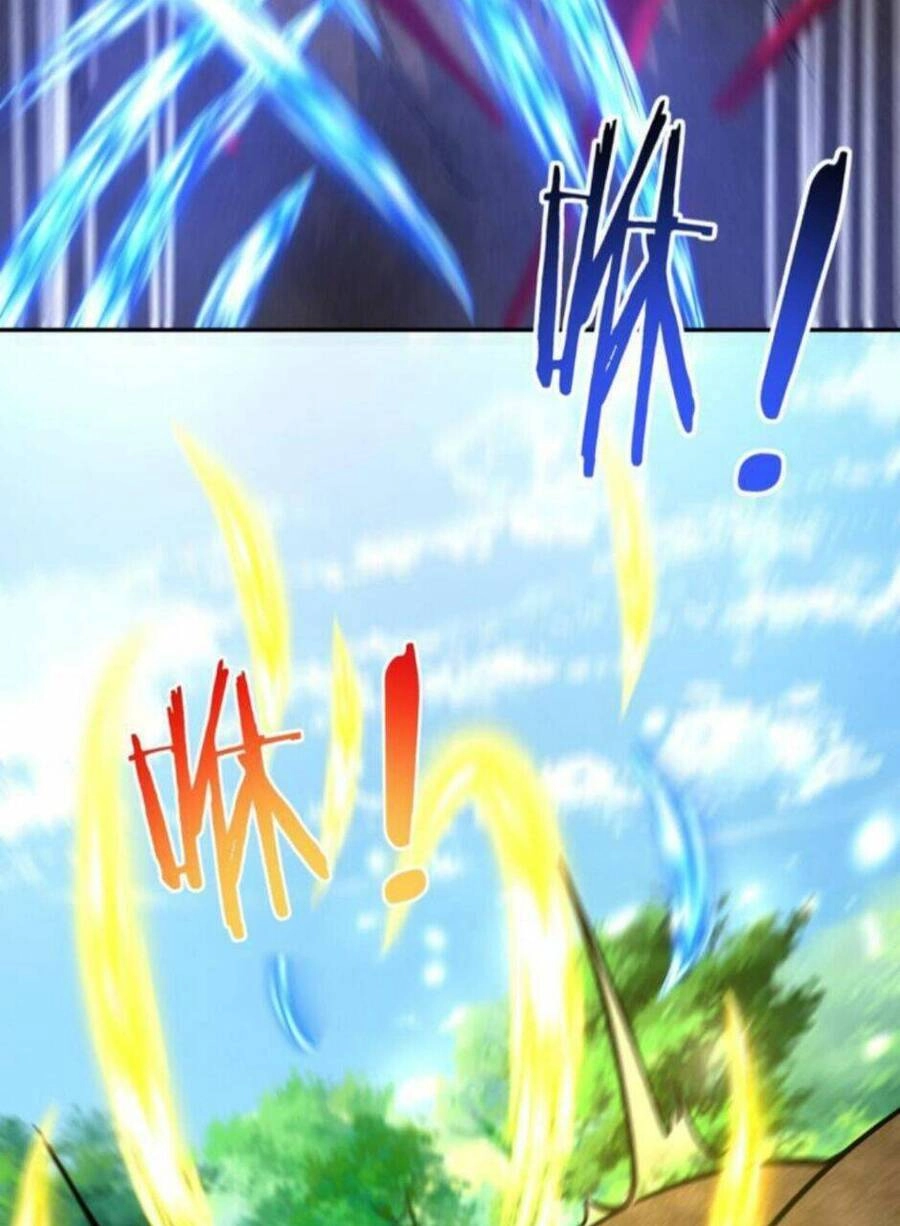 Nhân Vật Phản Diện Này Có Chút Lương Tâm, Nhưng Không Nhiều! Chapter 146 - 32