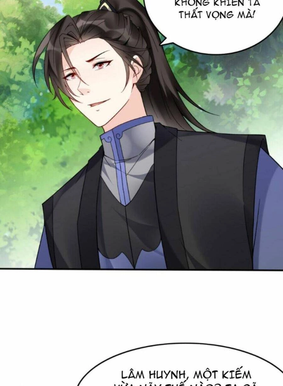 Nhân Vật Phản Diện Này Có Chút Lương Tâm, Nhưng Không Nhiều! Chapter 147 - 7