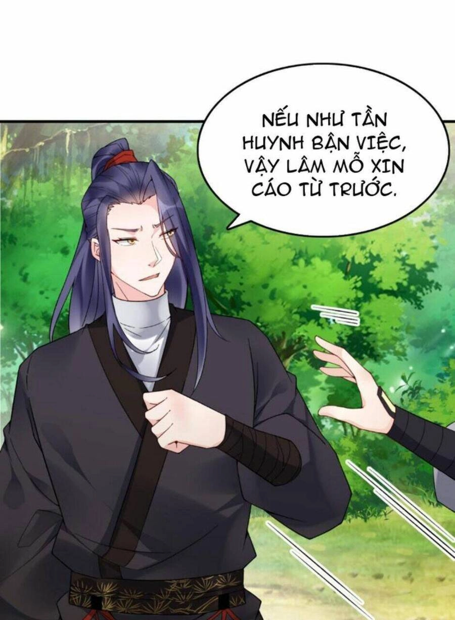 Nhân Vật Phản Diện Này Có Chút Lương Tâm, Nhưng Không Nhiều! Chapter 147 - 15